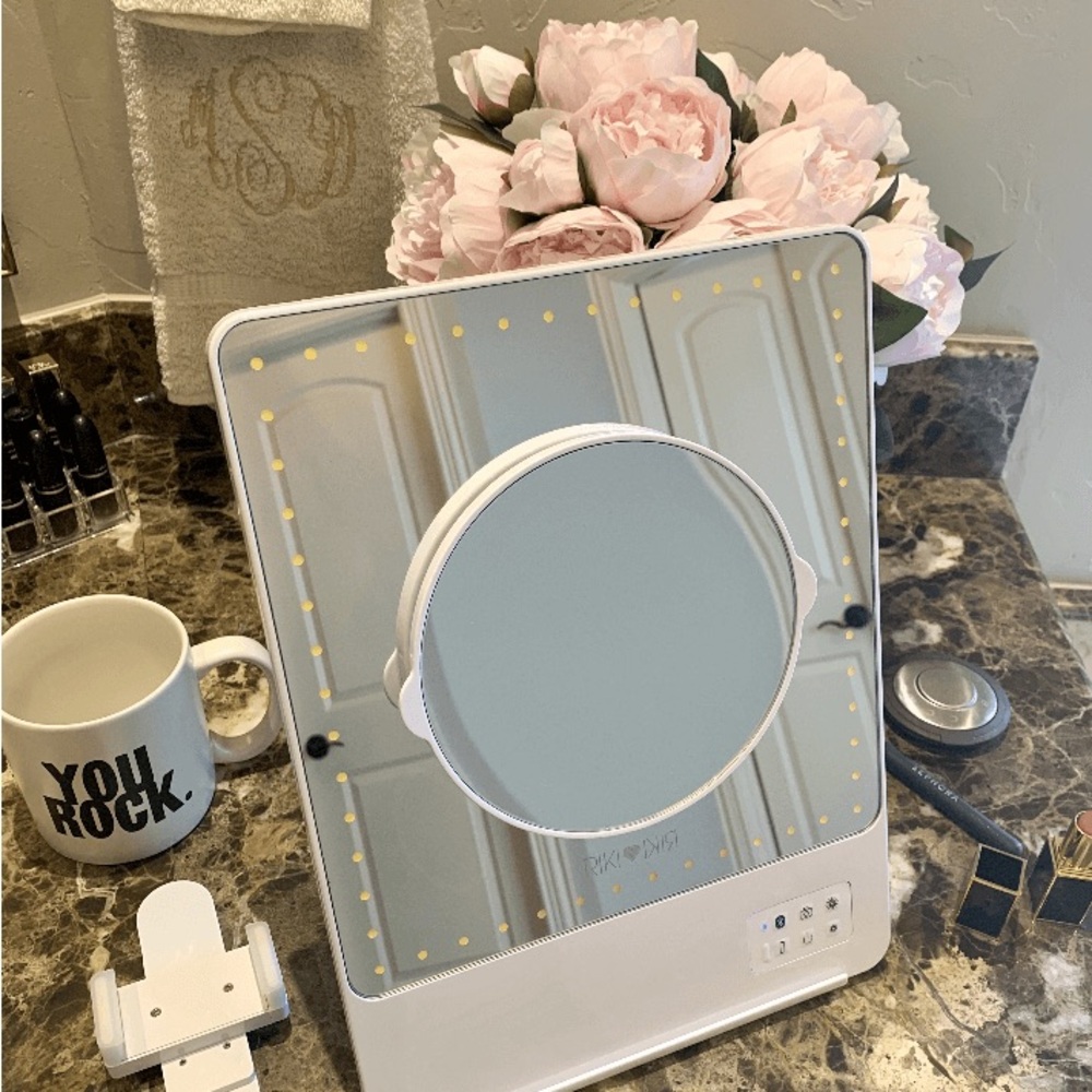 Riki Skinny Mirror